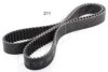 ASHIKA 40-02-211 Timing Belt